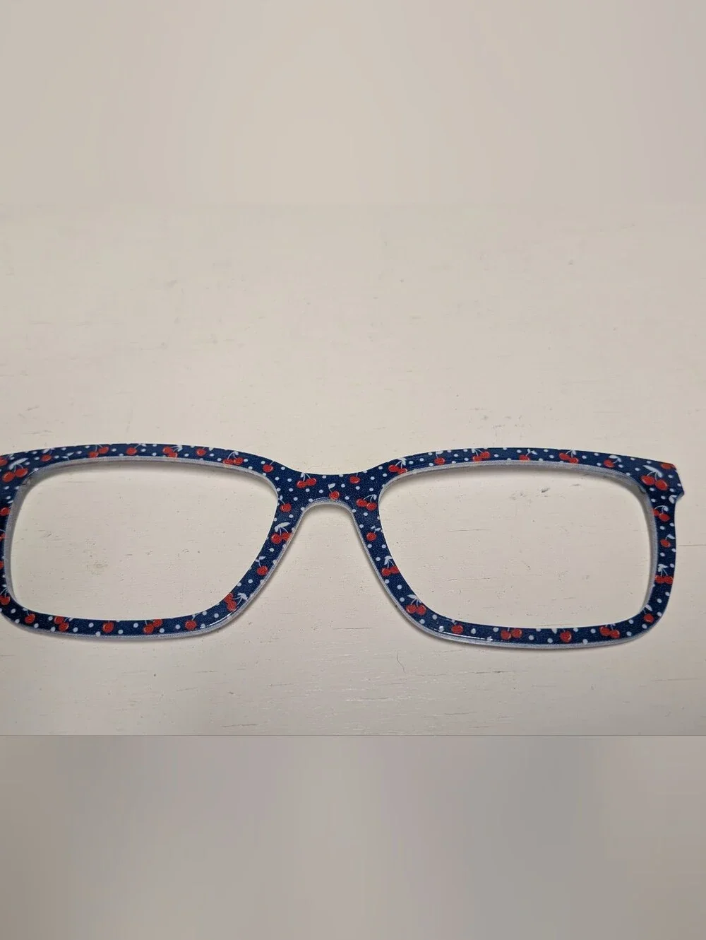 Miscellaneous Pair Eyewear Larkin Tops